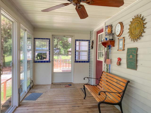 7289 Cuba Landing Rd, Waverly, TN 37185 - photo 9