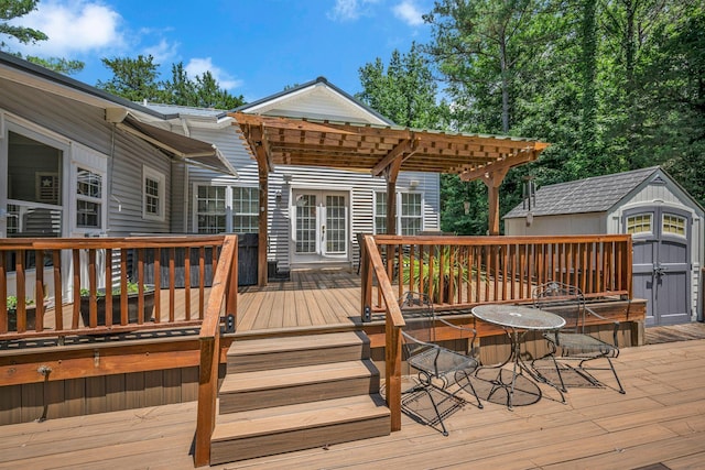 7289 Cuba Landing Rd, Waverly, TN 37185 - photo 5