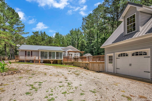 7289 Cuba Landing Rd, Waverly, TN 37185 - photo 27