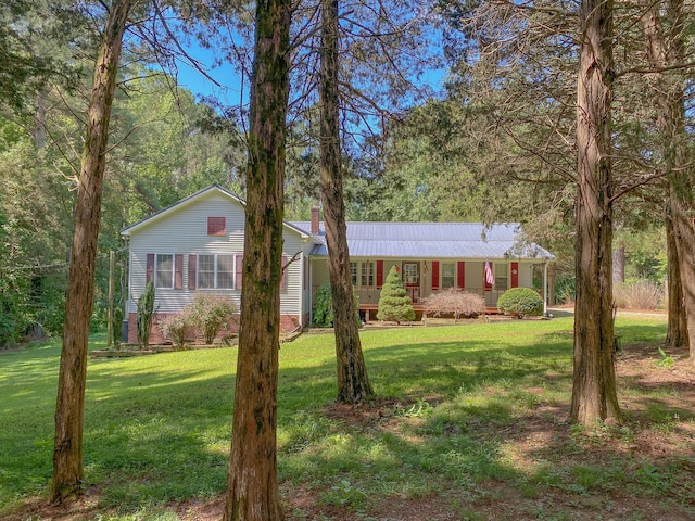 7289 Cuba Landing Rd, Waverly, TN 37185 - photo 45