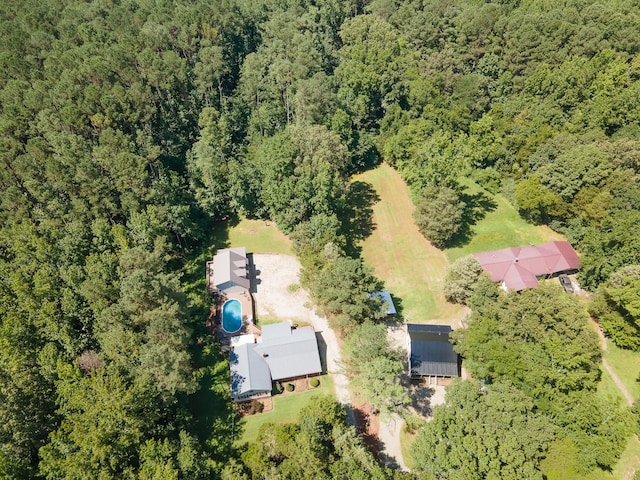 7289 Cuba Landing Rd, Waverly, TN 37185 - photo 43