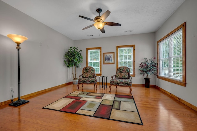 7289 Cuba Landing Rd, Waverly, TN 37185 - photo 19