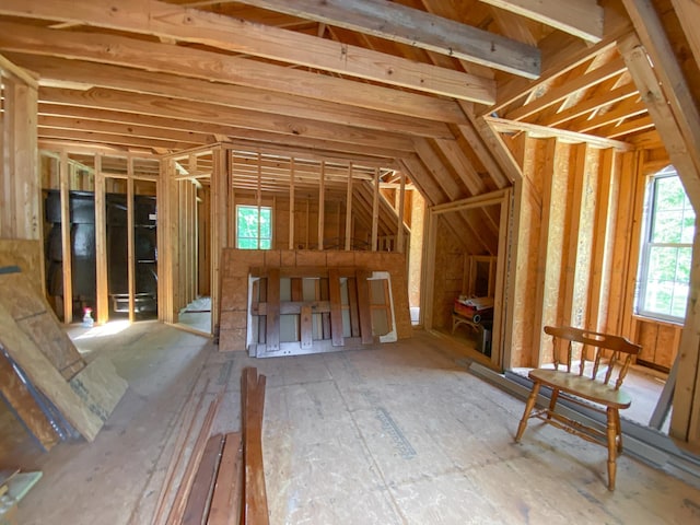7289 Cuba Landing Rd, Waverly, TN 37185 - photo 30