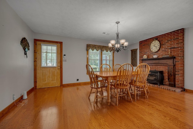7289 Cuba Landing Rd, Waverly, TN 37185 - photo 13