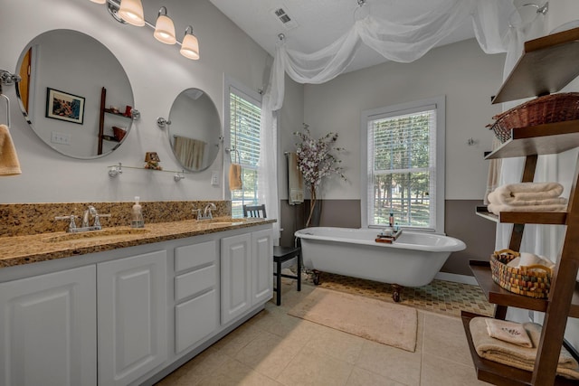 7289 Cuba Landing Rd, Waverly, TN 37185 - photo 16