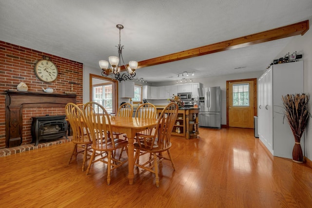 7289 Cuba Landing Rd, Waverly, TN 37185 - photo 12