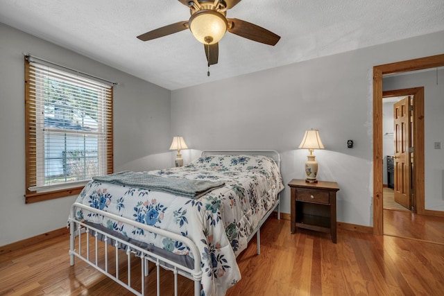 7289 Cuba Landing Rd, Waverly, TN 37185 - photo 21