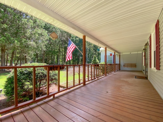 7289 Cuba Landing Rd, Waverly, TN 37185 - photo 8