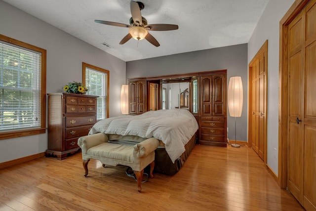 7289 Cuba Landing Rd, Waverly, TN 37185 - photo 14