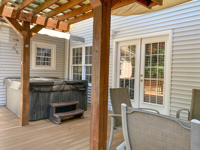 7289 Cuba Landing Rd, Waverly, TN 37185 - photo 6