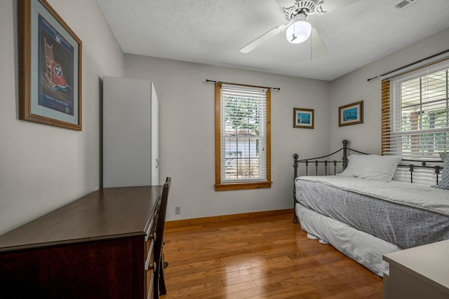 7289 Cuba Landing Rd, Waverly, TN 37185 - photo 24