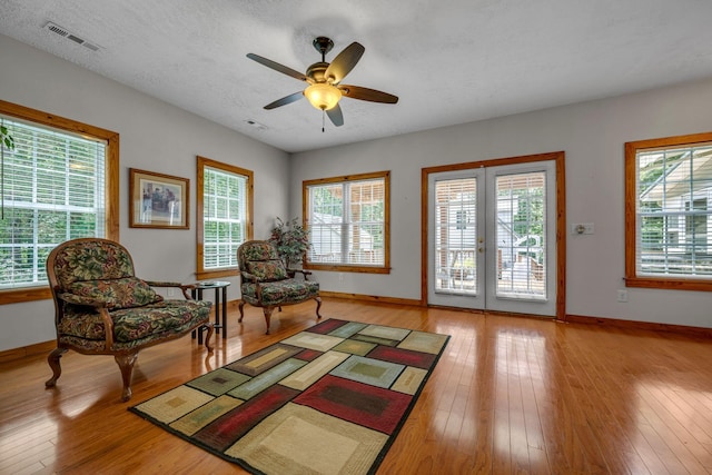 7289 Cuba Landing Rd, Waverly, TN 37185 - photo 18