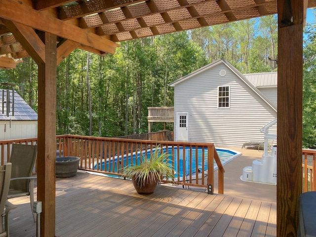 7289 Cuba Landing Rd, Waverly, TN 37185 - photo 2