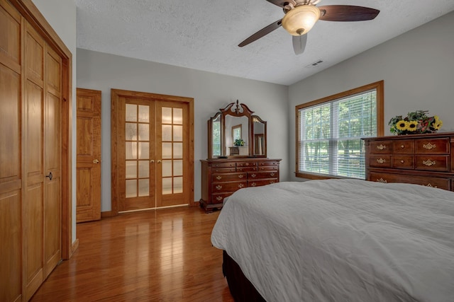 7289 Cuba Landing Rd, Waverly, TN 37185 - photo 15
