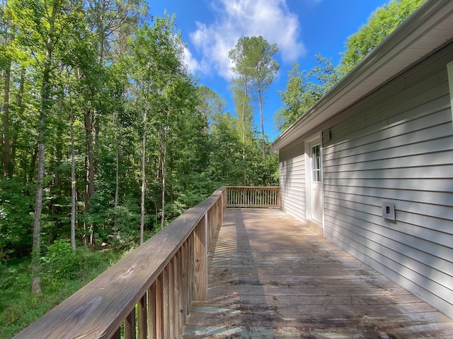 7289 Cuba Landing Rd, Waverly, TN 37185 - photo 34