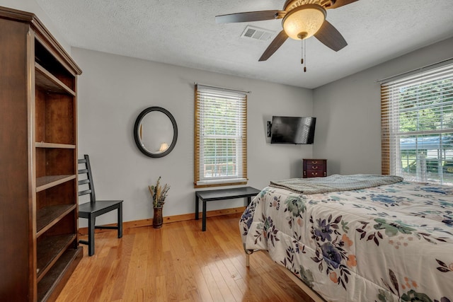 7289 Cuba Landing Rd, Waverly, TN 37185 - photo 22