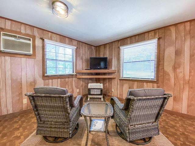 7305 Cuba Landing Rd, Waverly, TN 37185 - photo 8