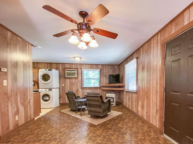 7305 Cuba Landing Rd, Waverly, TN 37185 - photo 20