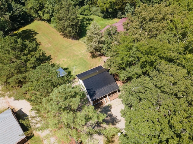 7305 Cuba Landing Rd, Waverly, TN 37185 - photo 34