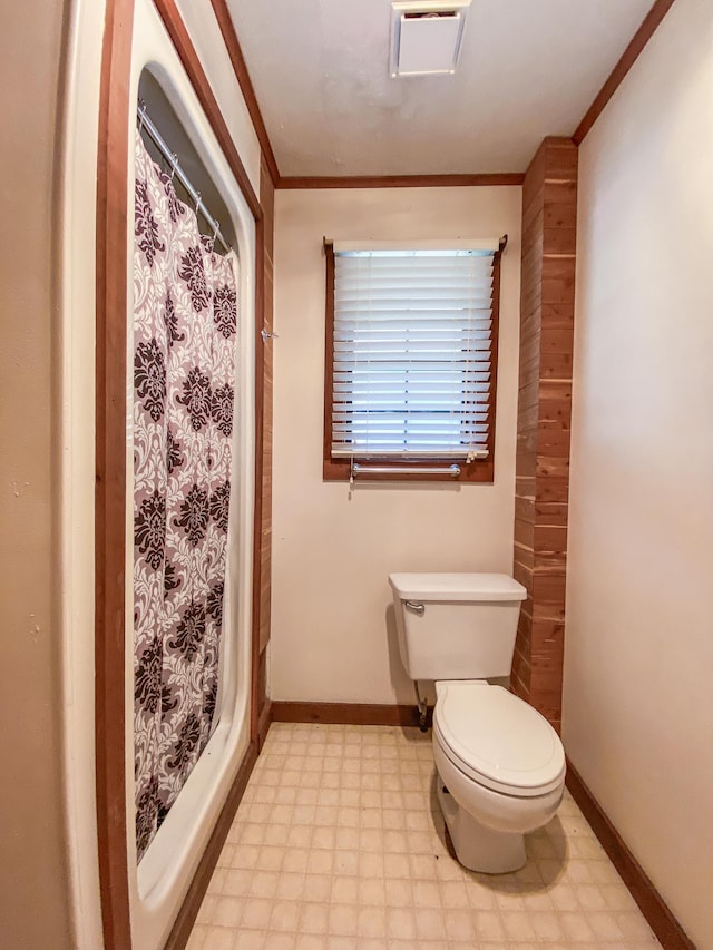 7305 Cuba Landing Rd, Waverly, TN 37185 - photo 16