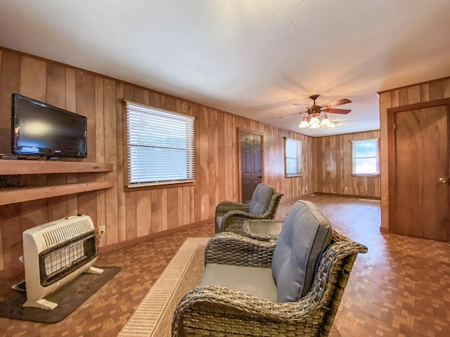 7305 Cuba Landing Rd, Waverly, TN 37185 - photo 7