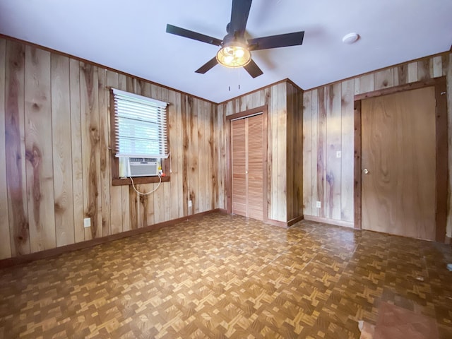 7305 Cuba Landing Rd, Waverly, TN 37185 - photo 13