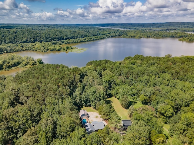7305 Cuba Landing Rd, Waverly, TN 37185 - photo 3
