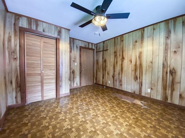 7305 Cuba Landing Rd, Waverly, TN 37185 - photo 12