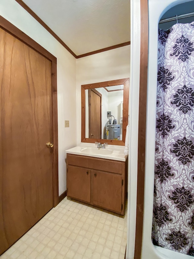 7305 Cuba Landing Rd, Waverly, TN 37185 - photo 17