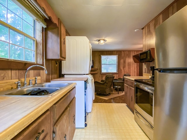 7305 Cuba Landing Rd, Waverly, TN 37185 - photo 11