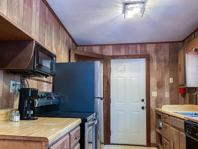 7305 Cuba Landing Rd, Waverly, TN 37185 - photo 10