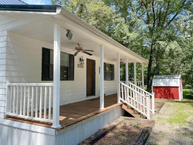 7305 Cuba Landing Rd, Waverly, TN 37185 - photo 4