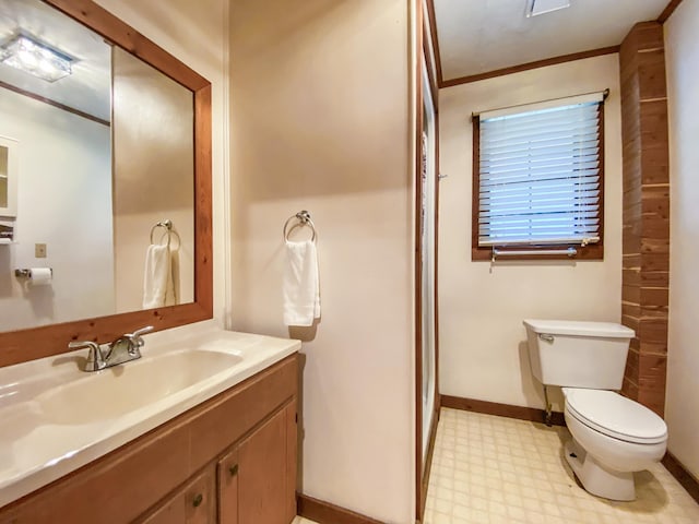7305 Cuba Landing Rd, Waverly, TN 37185 - photo 15