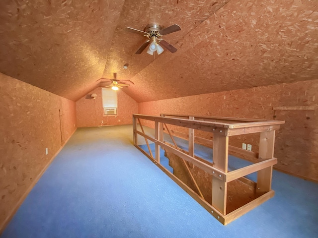 7305 Cuba Landing Rd, Waverly, TN 37185 - photo 18