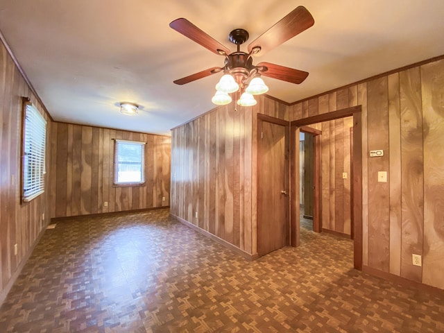 7305 Cuba Landing Rd, Waverly, TN 37185 - photo 9