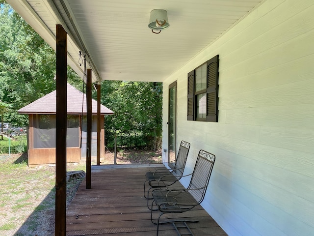7305 Cuba Landing Rd, Waverly, TN 37185 - photo 5
