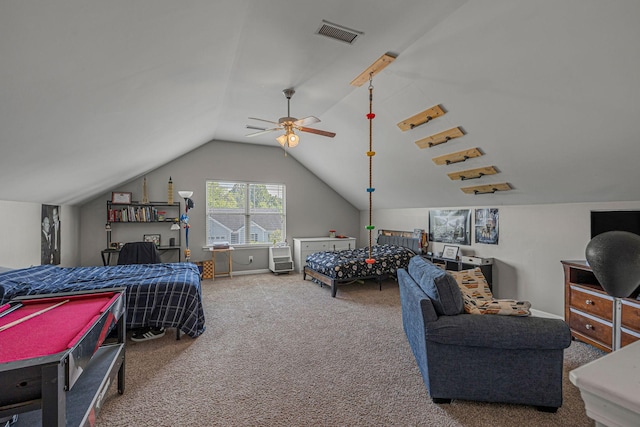 2150 Longhunter Chase Dr, Spring Hill, TN 37174 - photo 22