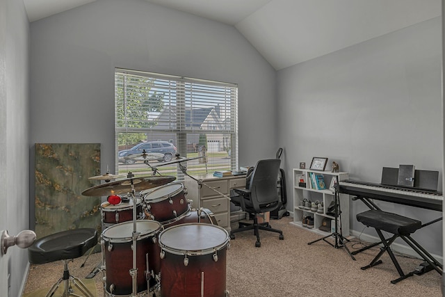 2150 Longhunter Chase Dr, Spring Hill, TN 37174 - photo 19