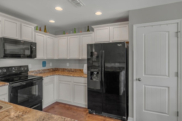 2150 Longhunter Chase Dr, Spring Hill, TN 37174 - photo 12