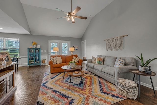 2150 Longhunter Chase Dr, Spring Hill, TN 37174 - photo 8