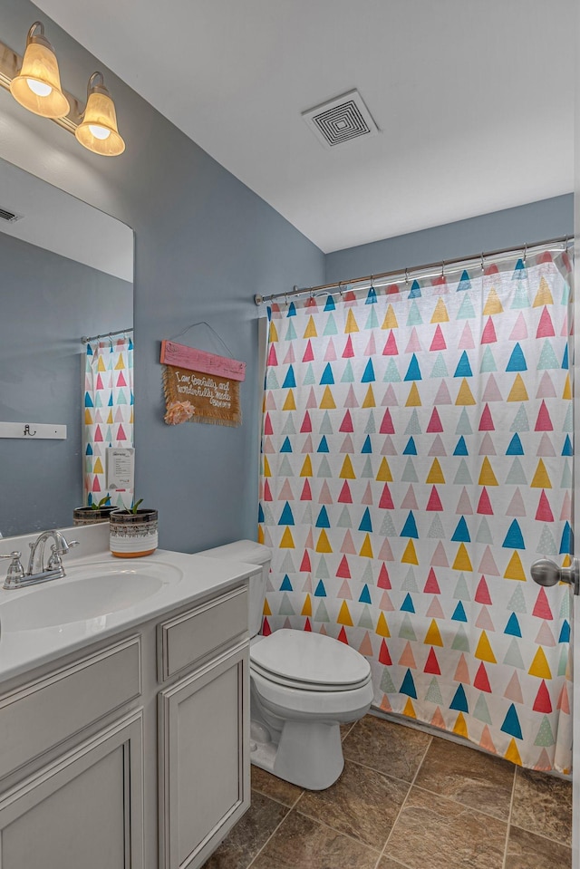 2150 Longhunter Chase Dr, Spring Hill, TN 37174 - photo 20