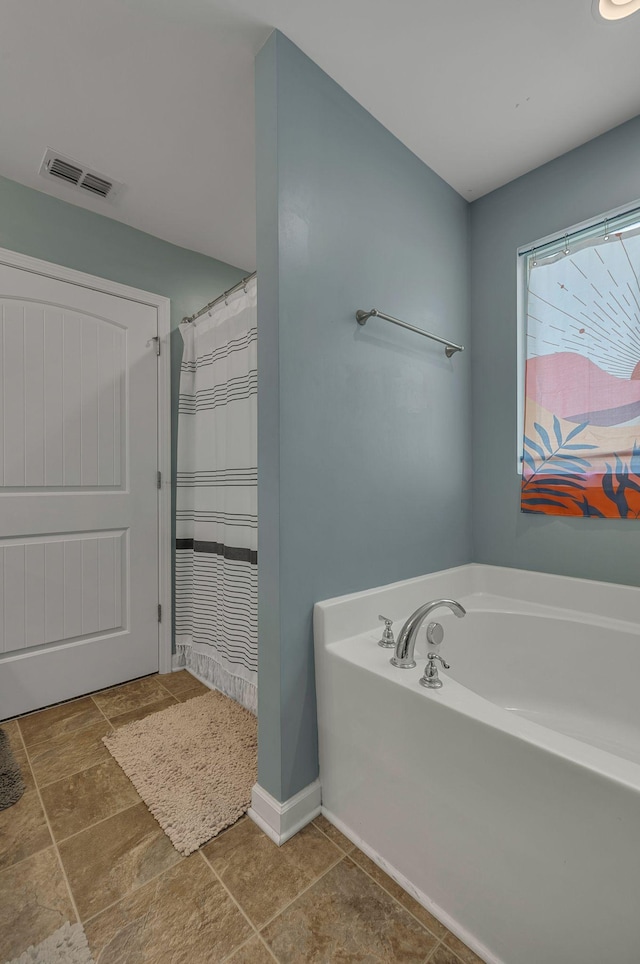 2150 Longhunter Chase Dr, Spring Hill, TN 37174 - photo 17