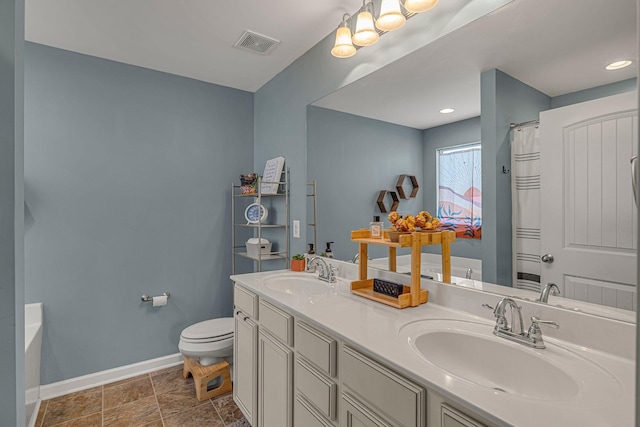 2150 Longhunter Chase Dr, Spring Hill, TN 37174 - photo 16