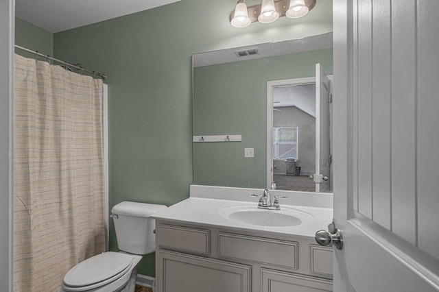 2150 Longhunter Chase Dr, Spring Hill, TN 37174 - photo 24