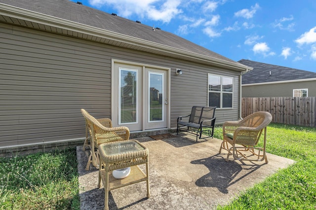 2150 Longhunter Chase Dr, Spring Hill, TN 37174 - photo 25