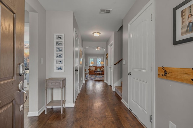 2150 Longhunter Chase Dr, Spring Hill, TN 37174 - photo 5
