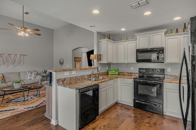 2150 Longhunter Chase Dr, Spring Hill, TN 37174 - photo 11