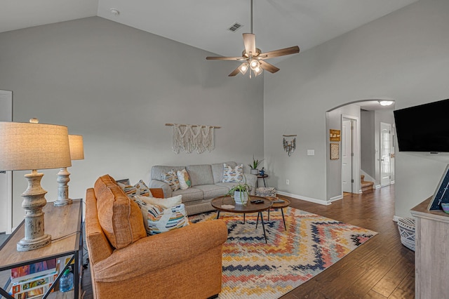 2150 Longhunter Chase Dr, Spring Hill, TN 37174 - photo 9