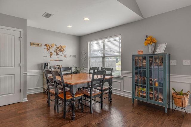 2150 Longhunter Chase Dr, Spring Hill, TN 37174 - photo 13
