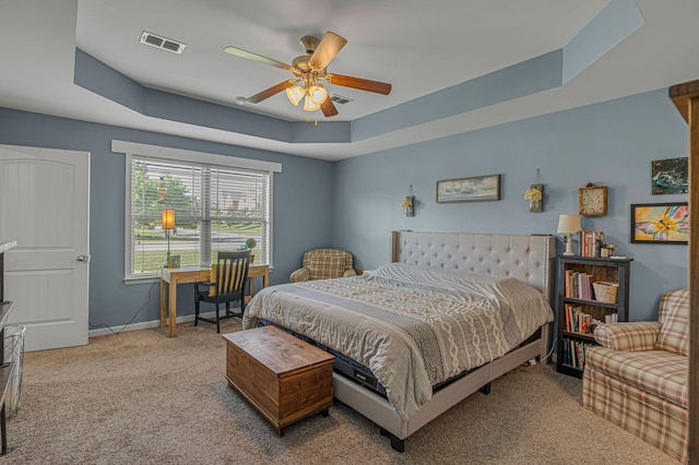 2150 Longhunter Chase Dr, Spring Hill, TN 37174 - photo 15